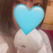 ヒメ日記 2025/11/11 13:10 投稿 さとう バカンス学園　谷九校