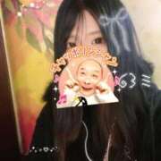 ヒメ日記 2025/11/12 09:47 投稿 さとう バカンス学園　谷九校