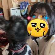 ヒメ日記 2025/11/12 17:16 投稿 さとう バカンス学園　谷九校