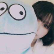 ヒメ日記 2025/11/12 17:50 投稿 さとう バカンス学園　谷九校