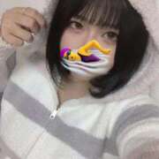 ヒメ日記 2025/11/14 08:20 投稿 さとう バカンス学園　谷九校