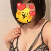 ヒメ日記 2025/11/14 15:23 投稿 さとう バカンス学園　谷九校