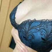 ヒメ日記 2025/11/15 11:50 投稿 さとう バカンス学園　谷九校