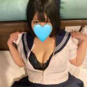 ヒメ日記 2025/11/16 14:40 投稿 さとう バカンス学園　谷九校