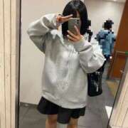 ヒメ日記 2025/11/21 02:42 投稿 さとう バカンス学園　谷九校