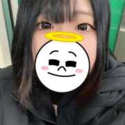 ヒメ日記 2025/11/21 18:40 投稿 さとう バカンス学園　谷九校