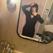 ヒメ日記 2025/11/24 12:40 投稿 さとう バカンス学園　谷九校