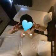 ヒメ日記 2025/11/28 19:55 投稿 さとう バカンス学園　谷九校