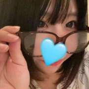 ヒメ日記 2025/11/28 23:16 投稿 さとう バカンス学園　谷九校