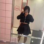 ヒメ日記 2025/12/04 07:05 投稿 さとう バカンス学園　谷九校