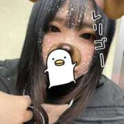 ヒメ日記 2025/12/05 16:50 投稿 さとう バカンス学園　谷九校