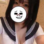 さとう お礼🚬 バカンス学園　谷九校