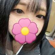 さとう しゅっきん！！ バカンス学園　谷九校