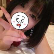 さとう お礼🍙 バカンス学園　谷九校