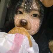 ヒメ日記 2025/12/07 23:03 投稿 さとう バカンス学園　谷九校