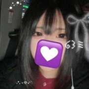 ヒメ日記 2025/12/11 17:23 投稿 さとう バカンス学園　谷九校