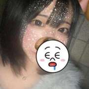 ヒメ日記 2025/12/14 23:50 投稿 さとう バカンス学園　谷九校