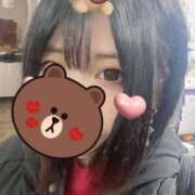 ヒメ日記 2025/12/15 16:22 投稿 さとう バカンス学園　谷九校