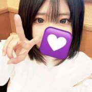 ヒメ日記 2025/12/18 14:50 投稿 さとう バカンス学園　谷九校