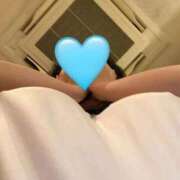 ヒメ日記 2025/12/18 20:20 投稿 さとう バカンス学園　谷九校