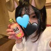 ヒメ日記 2025/12/18 22:40 投稿 さとう バカンス学園　谷九校