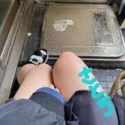 ヒメ日記 2025/12/19 14:40 投稿 さとう バカンス学園　谷九校