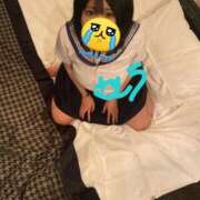 ヒメ日記 2025/12/21 21:50 投稿 さとう バカンス学園　谷九校