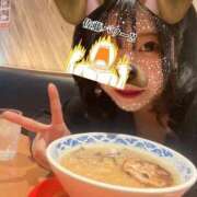 ヒメ日記 2025/12/24 13:50 投稿 さとう バカンス学園　谷九校