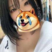 ヒメ日記 2026/01/01 00:31 投稿 さとう バカンス学園　谷九校