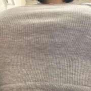 ヒメ日記 2026/01/05 12:01 投稿 さとう バカンス学園　谷九校