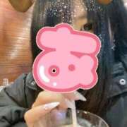 ヒメ日記 2026/01/06 14:50 投稿 さとう バカンス学園　谷九校