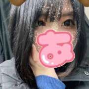 ヒメ日記 2026/01/06 18:50 投稿 さとう バカンス学園　谷九校