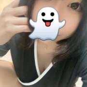 ヒメ日記 2026/01/13 09:20 投稿 さとう バカンス学園　谷九校