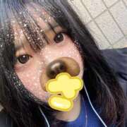 ヒメ日記 2026/01/18 11:00 投稿 さとう バカンス学園　谷九校