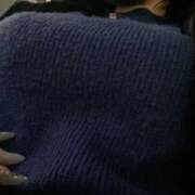 ヒメ日記 2026/01/18 16:50 投稿 さとう バカンス学園　谷九校