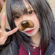 ヒメ日記 2026/01/19 15:40 投稿 さとう バカンス学園　谷九校