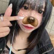 ヒメ日記 2026/01/20 17:10 投稿 さとう バカンス学園　谷九校