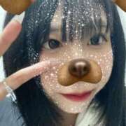 ヒメ日記 2026/01/21 21:44 投稿 さとう バカンス学園　谷九校