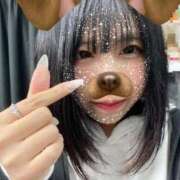 ヒメ日記 2026/01/22 02:46 投稿 さとう バカンス学園　谷九校