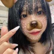 ヒメ日記 2026/01/29 16:50 投稿 さとう バカンス学園　谷九校