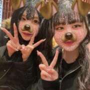 さとう お礼👓 バカンス学園　谷九校