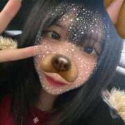 さとう 佐藤出勤！！！！！ バカンス学園　谷九校