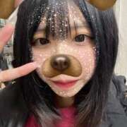 さとう お礼🥰 バカンス学園　谷九校