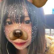 ヒメ日記 2026/02/05 15:31 投稿 さとう バカンス学園　谷九校