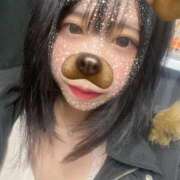 ヒメ日記 2026/02/05 21:24 投稿 さとう バカンス学園　谷九校