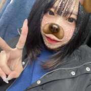 ヒメ日記 2026/02/07 19:10 投稿 さとう バカンス学園　谷九校