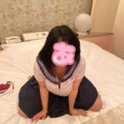 ヒメ日記 2026/02/13 06:50 投稿 さとう バカンス学園　谷九校