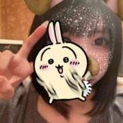 ヒメ日記 2026/02/17 13:30 投稿 さとう バカンス学園　谷九校