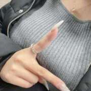 ヒメ日記 2026/02/17 14:50 投稿 さとう バカンス学園　谷九校