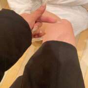 ヒメ日記 2026/02/17 17:10 投稿 さとう バカンス学園　谷九校